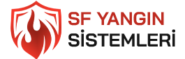 SF Yangın & Havalandırma Sistemleri | Endüstriyel Taahhüt, Bakım ve Onarım
